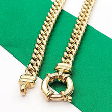 Load image into Gallery viewer, Image #5