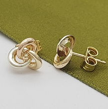 Load image into Gallery viewer, Image #3