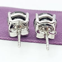 Load image into Gallery viewer, Image #5