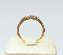 Load image into Gallery viewer, Image #4