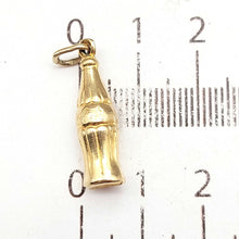 Load image into Gallery viewer, Image #9