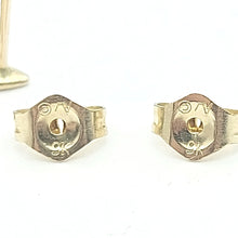 Load image into Gallery viewer, Image #6