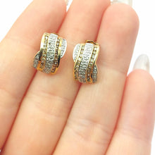 Load image into Gallery viewer, Image #6