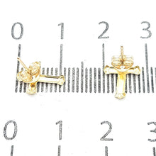 Load image into Gallery viewer, Image #8