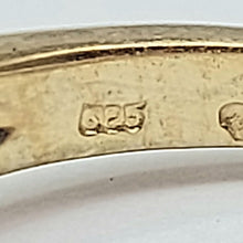 Load image into Gallery viewer, Image #4