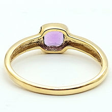 Load image into Gallery viewer, Image #3