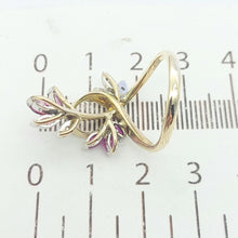 Load image into Gallery viewer, Image #9