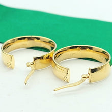 Load image into Gallery viewer, Image #3