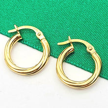 Load image into Gallery viewer, Image #2