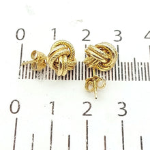 Load image into Gallery viewer, Image #8