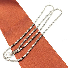 Load image into Gallery viewer, Image #3