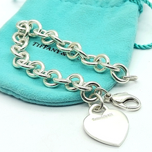 Load image into Gallery viewer, Image #5