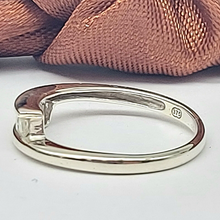 Load image into Gallery viewer, Image #4