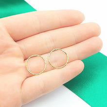 Load image into Gallery viewer, Image #6