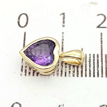 Load image into Gallery viewer, Image #8