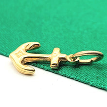 Load image into Gallery viewer, Image #4