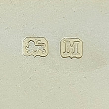 Load image into Gallery viewer, Image #5