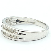 Load image into Gallery viewer, Image #4