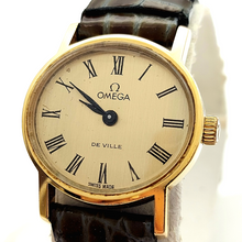 Load image into Gallery viewer, Image #1