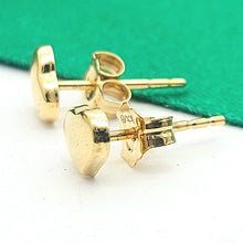 Load image into Gallery viewer, Image #3