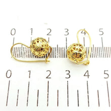 Load image into Gallery viewer, Image #8