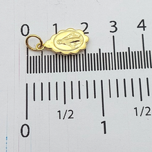 Load image into Gallery viewer, Image #5