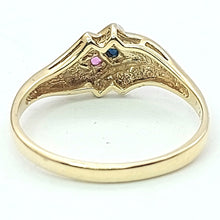 Load image into Gallery viewer, Image #3