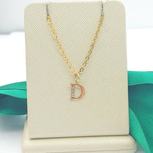 Load image into Gallery viewer, Image #5