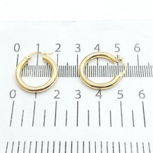 Load image into Gallery viewer, Image #7