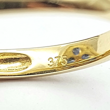 Load image into Gallery viewer, Image #5