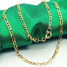 Load image into Gallery viewer, Image #1