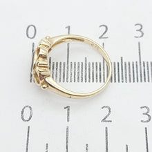 Load image into Gallery viewer, Image #7