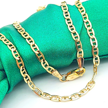 Load image into Gallery viewer, Image #1