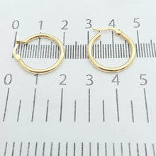 Load image into Gallery viewer, Image #7