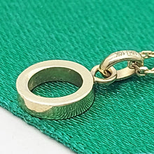 Load image into Gallery viewer, Image #4