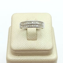 Load image into Gallery viewer, Image #7