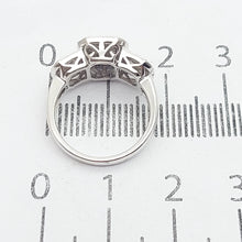 Load image into Gallery viewer, Image #8