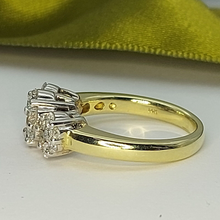 Load image into Gallery viewer, Image #4