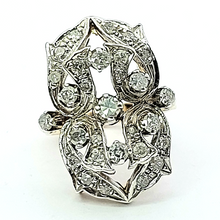 Load image into Gallery viewer, Image #1