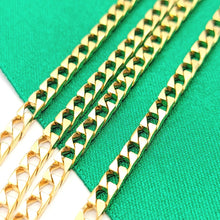 Load image into Gallery viewer, Image #4