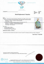 Load image into Gallery viewer, Image #11