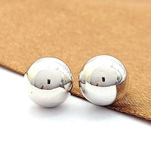 Load image into Gallery viewer, Image #2