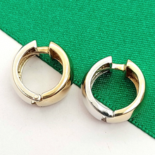 Load image into Gallery viewer, Image #4