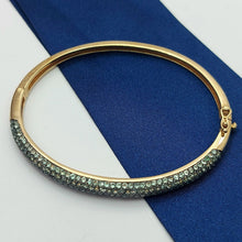 Load image into Gallery viewer, Image #4