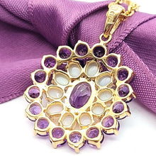 Load image into Gallery viewer, Image #2