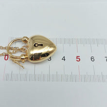 Load image into Gallery viewer, Image #10