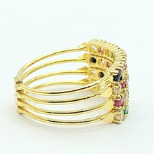 Load image into Gallery viewer, Image #2