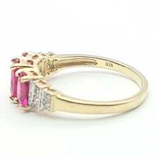 Load image into Gallery viewer, Image #4