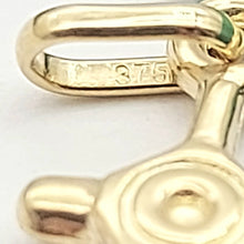 Load image into Gallery viewer, Image #7