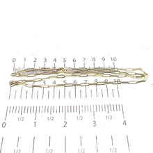 Load image into Gallery viewer, Image #8